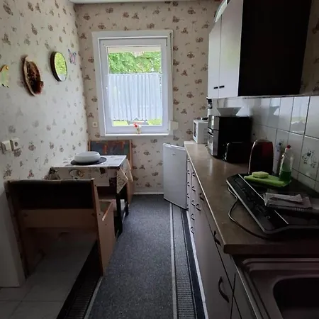Haus In *
